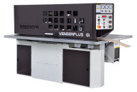 Photo-VeneerPlus G1 (with veneer) 2018.04.17 (1461 x 975)